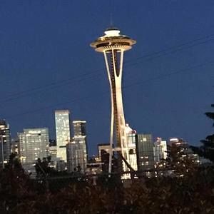 Meet your Posher, Jody